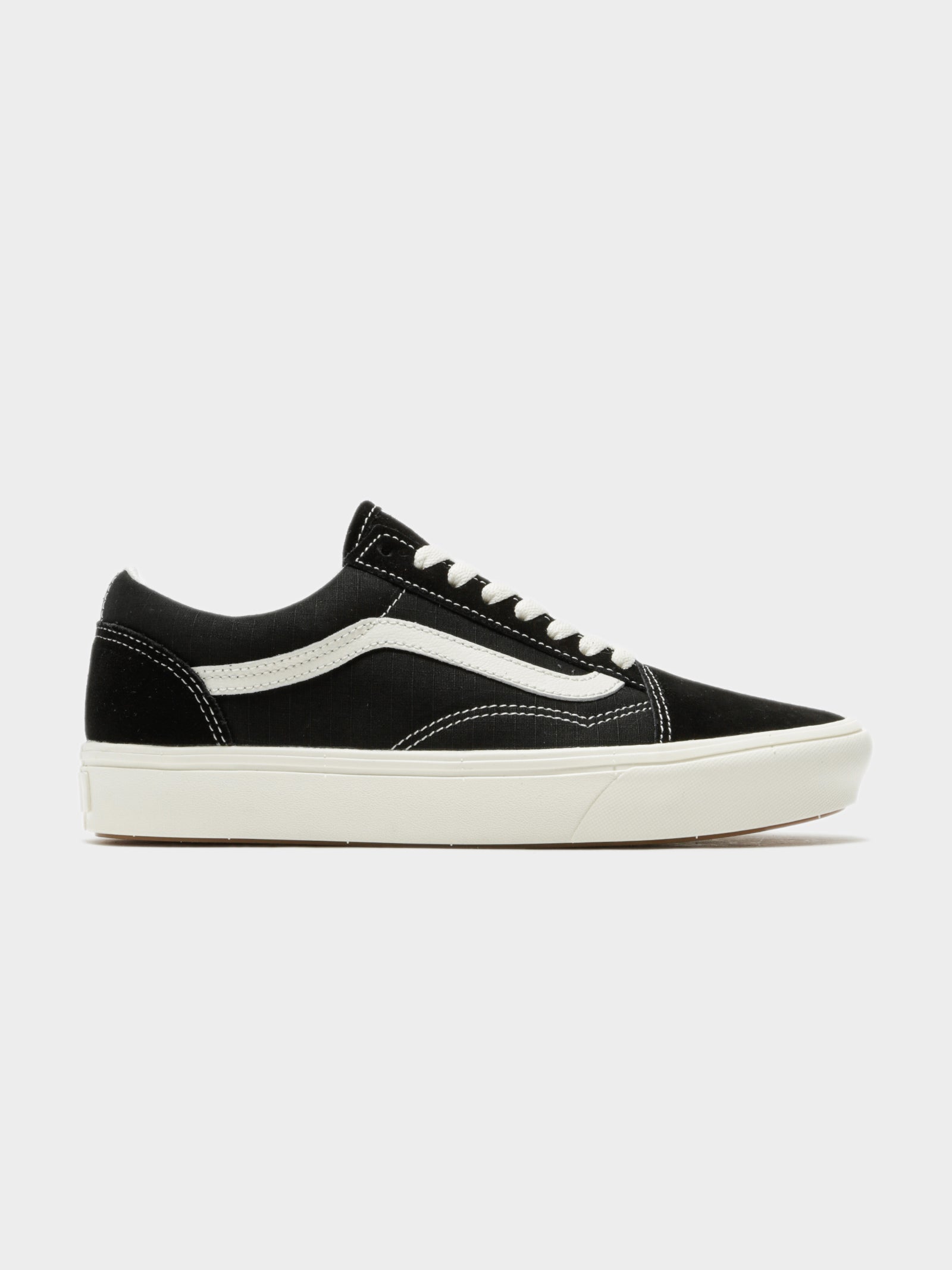 cheap old skool vans australia