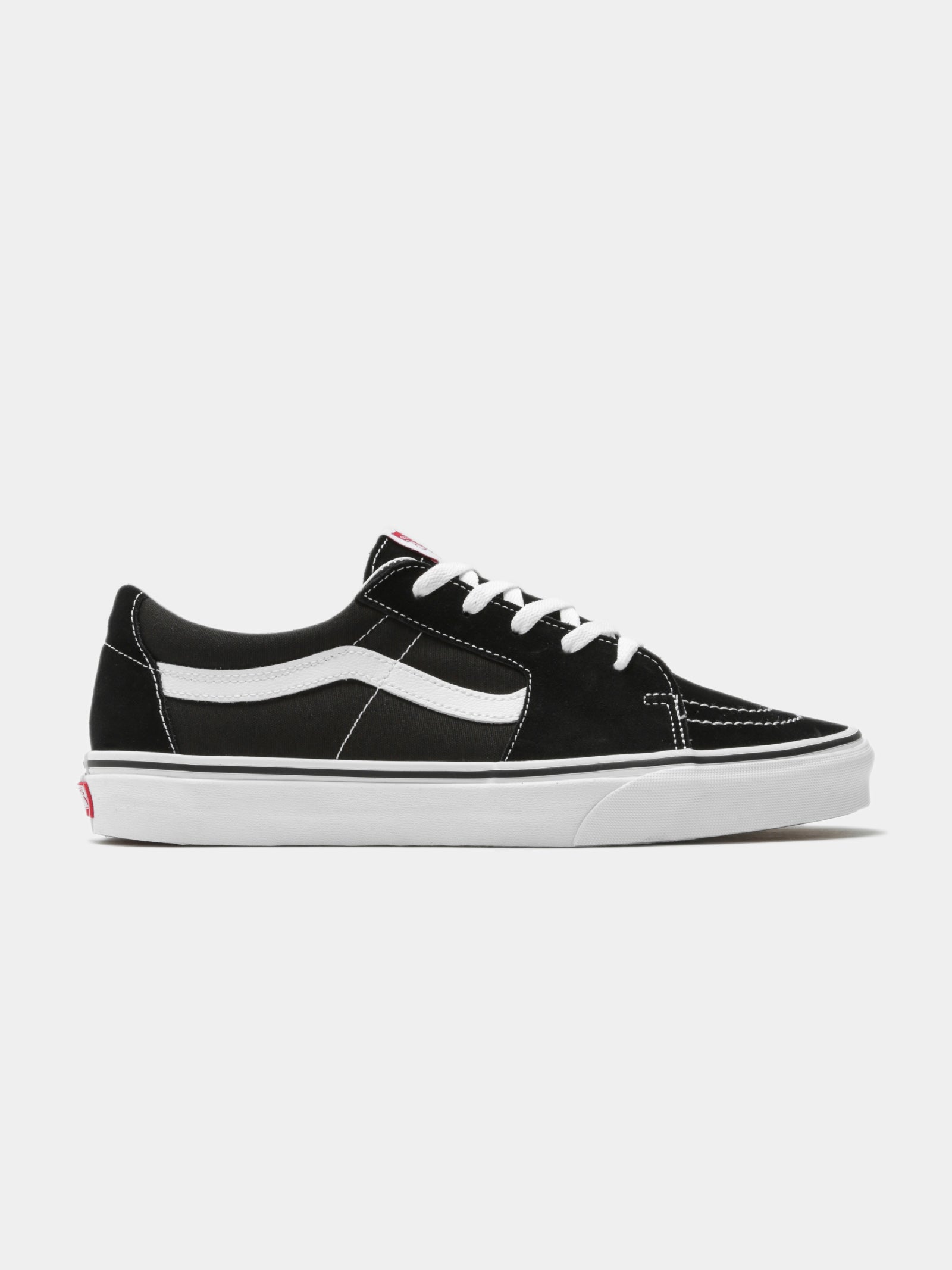 Vans Shoes \u0026 Sneakers | Footwear | Glue 