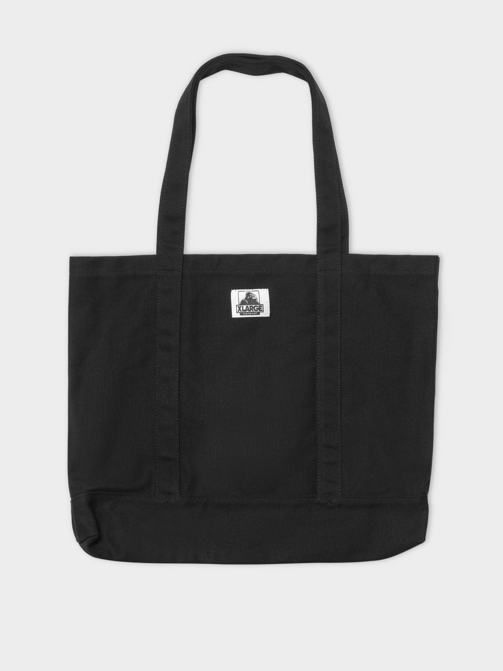 91 Tote Bag