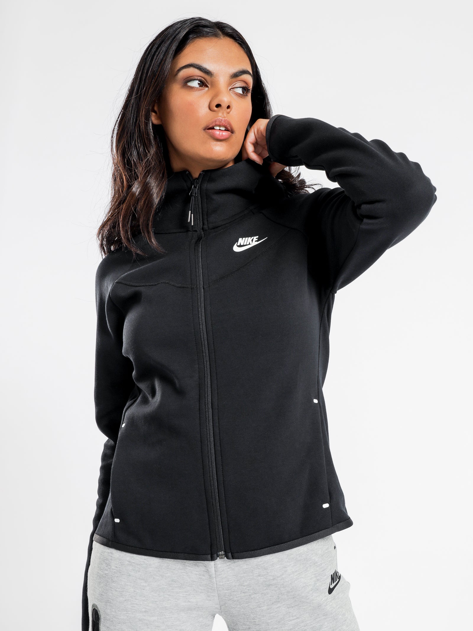 cheap nike clothes australia 