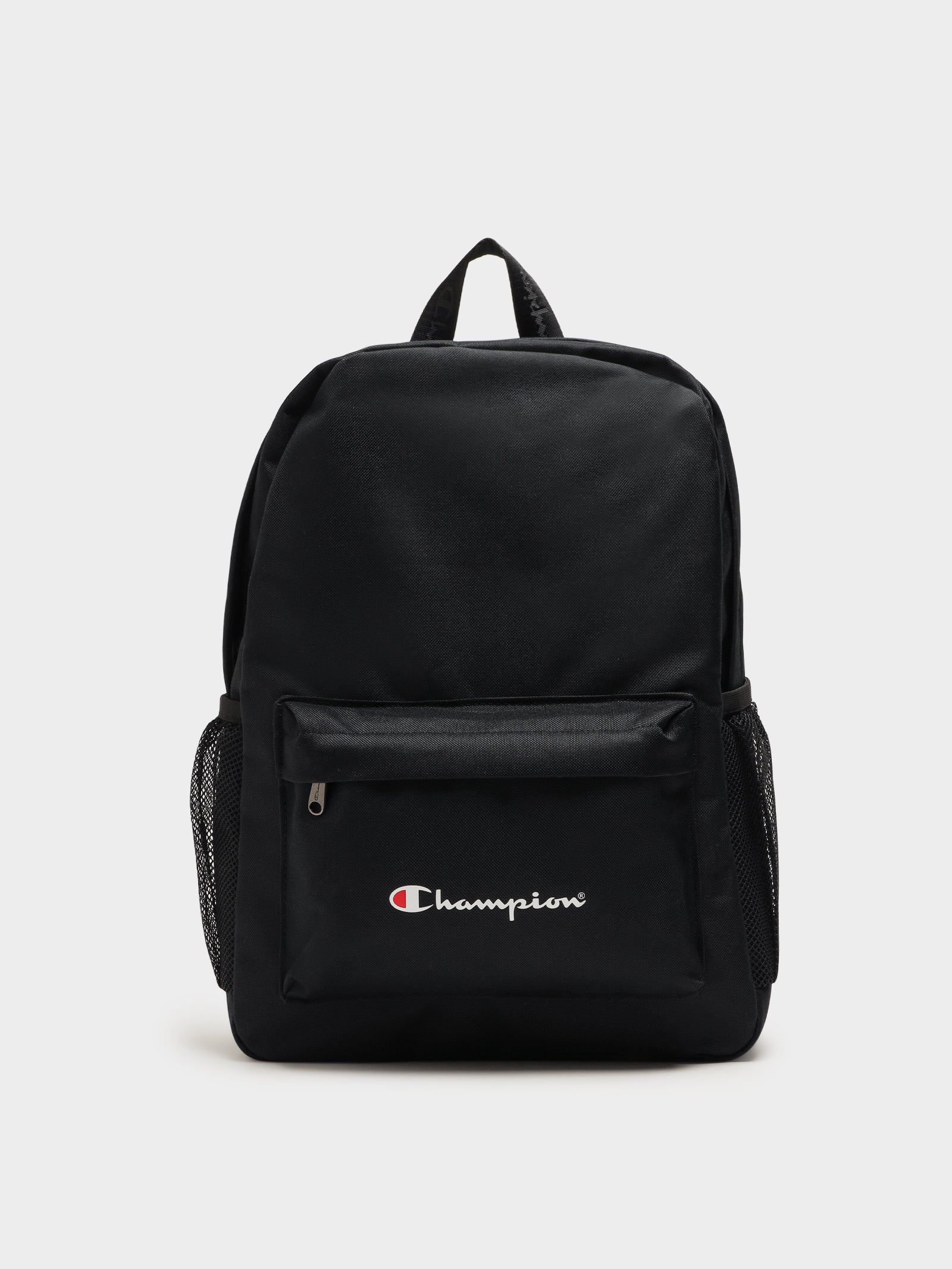 champion backpack sale