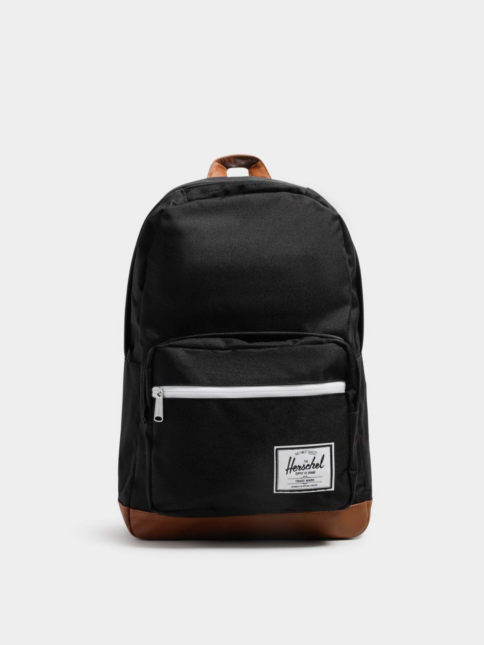 adidas herschel backpack