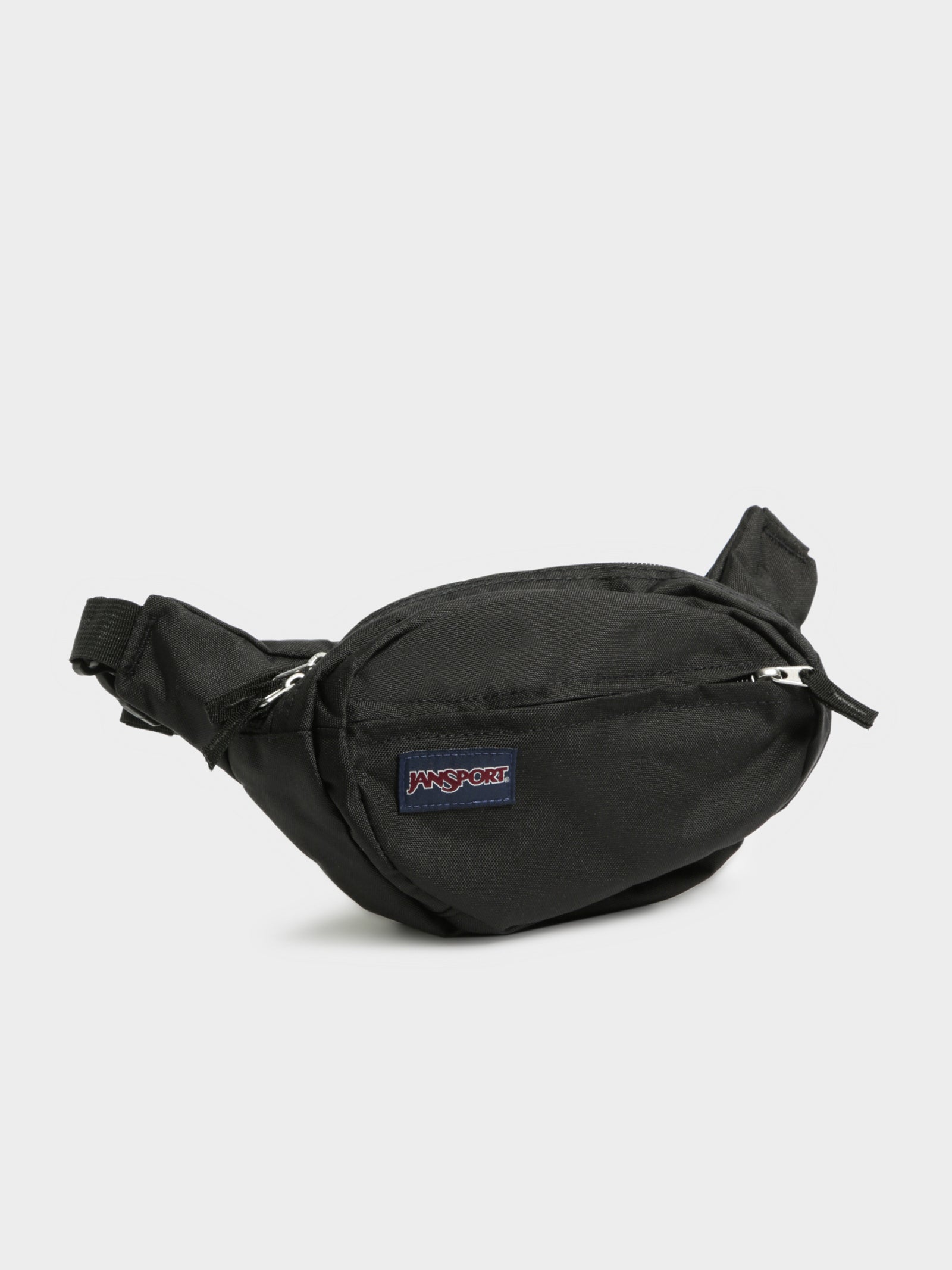 jansport online shop