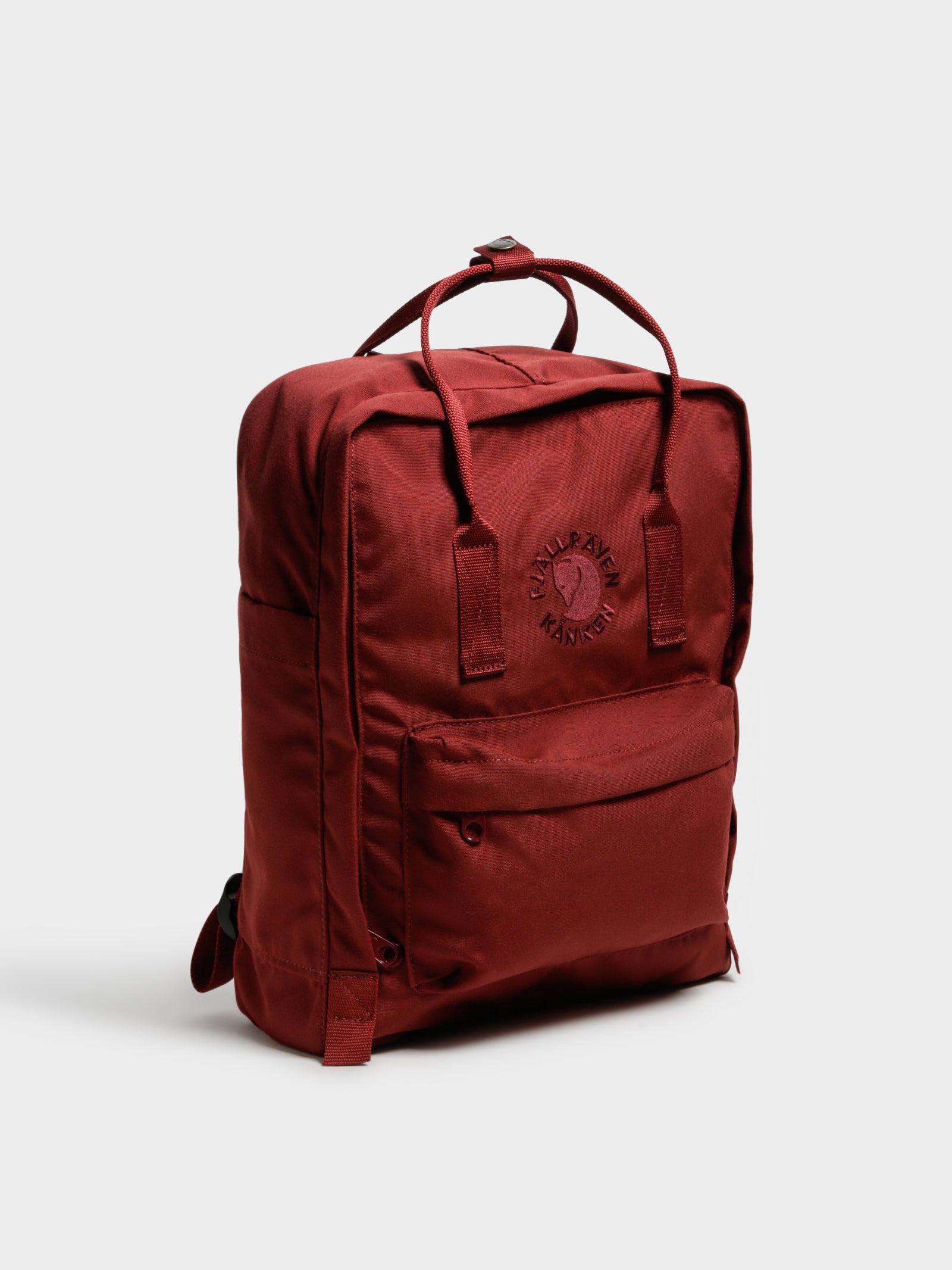 where to buy cheap kanken backpack