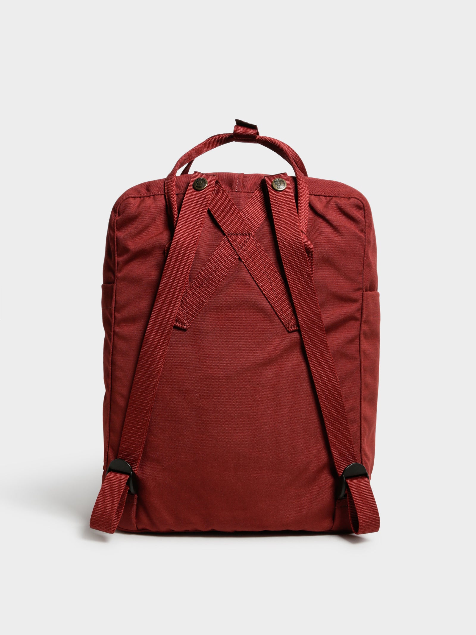 filson pullman suitcase