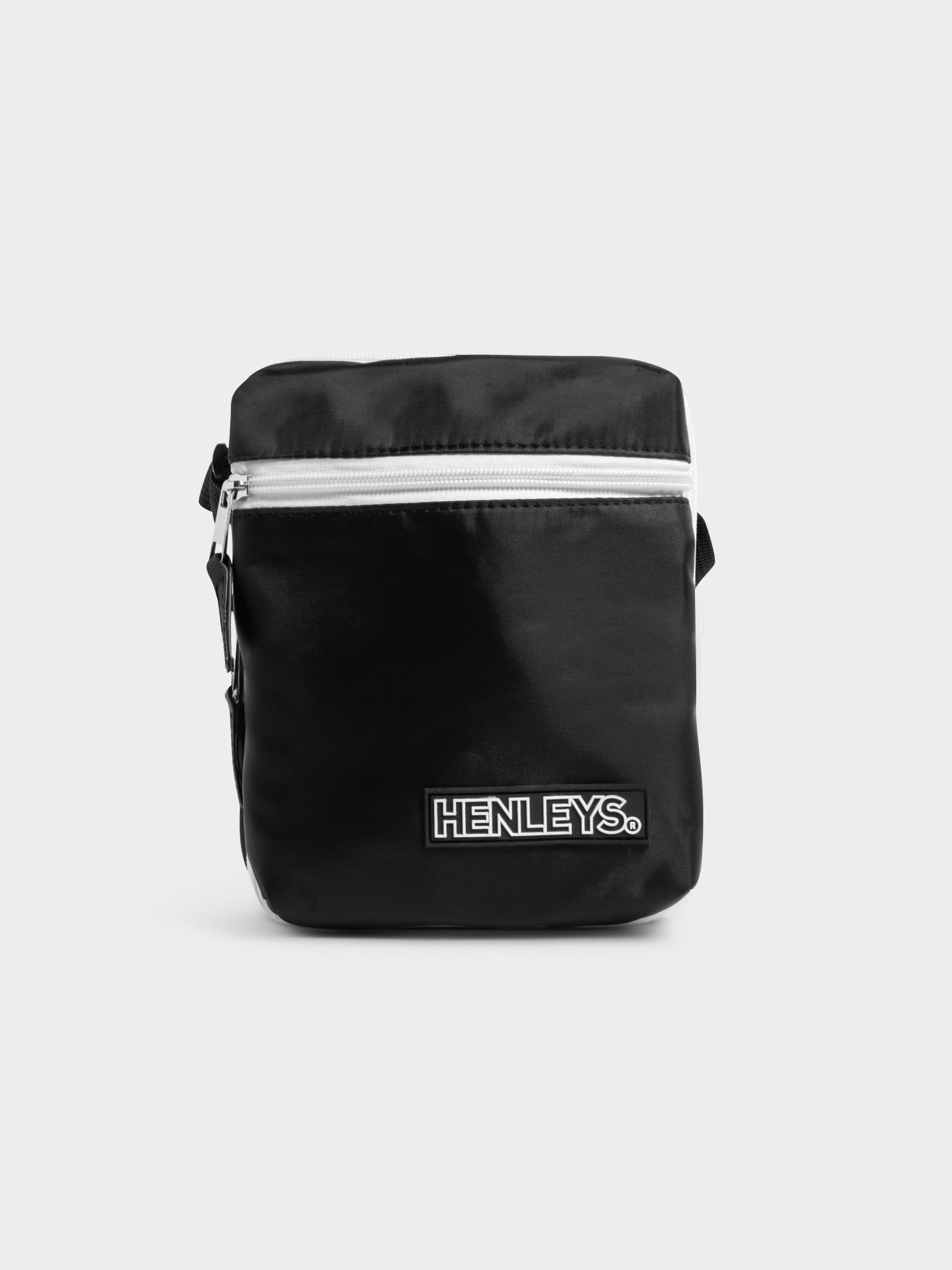 henleys bum bag