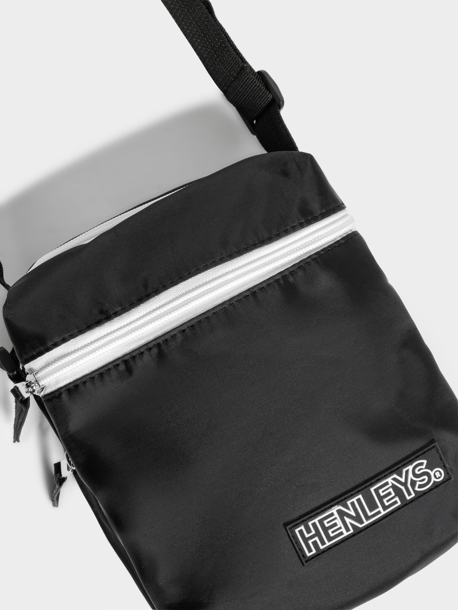 henleys bum bag