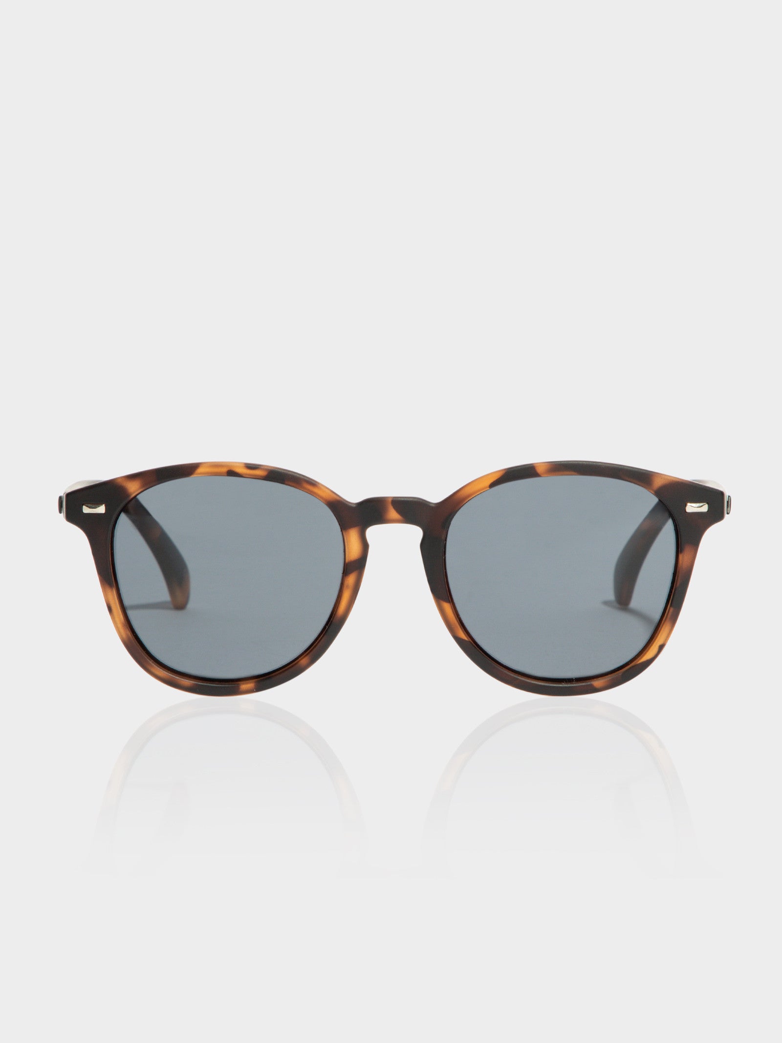 Le Specs Sunglasses Online  Fast, Free* & Local Delivery in