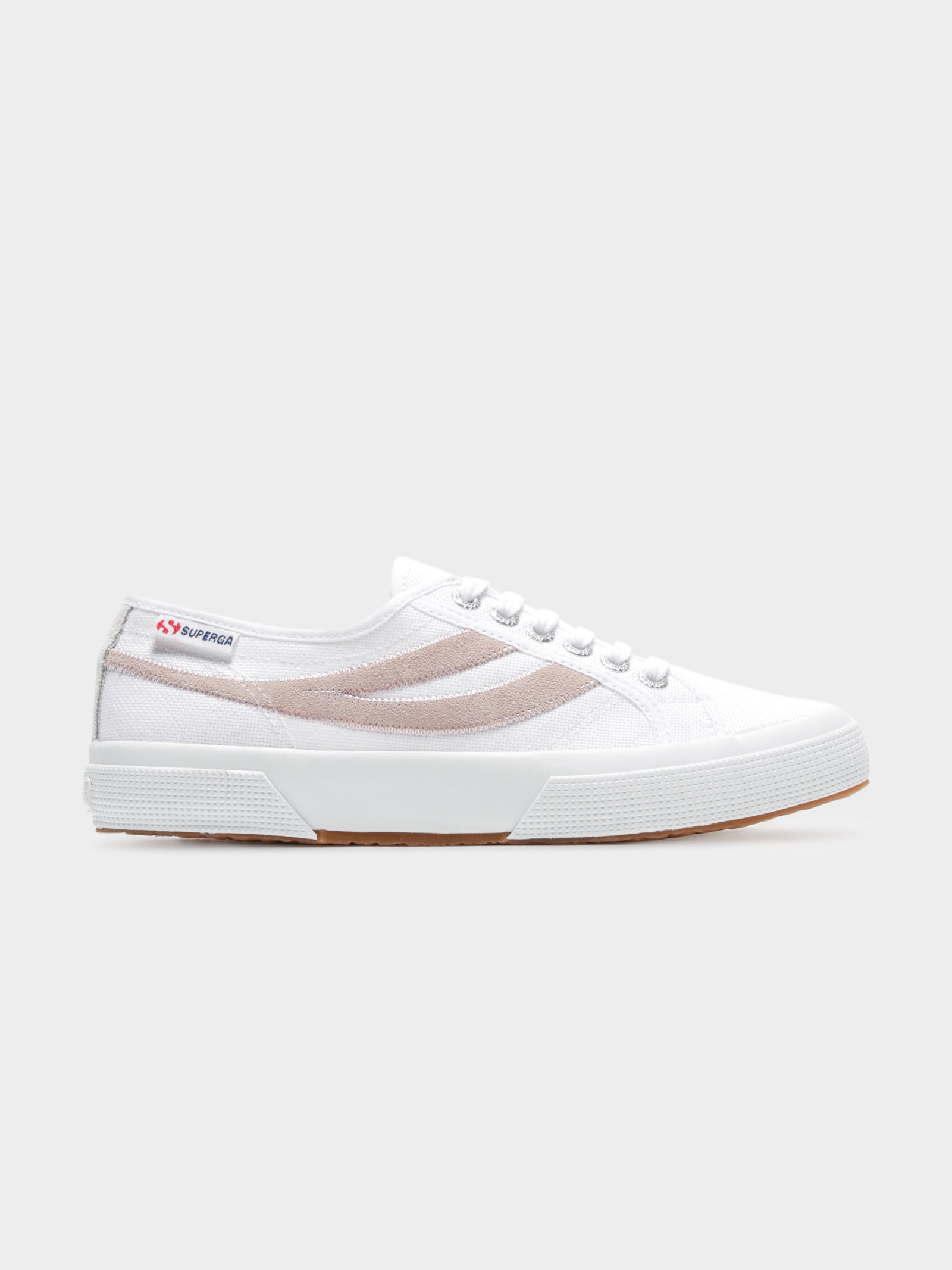 glue superga