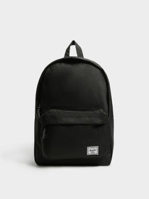 Herschel 24l hot sale