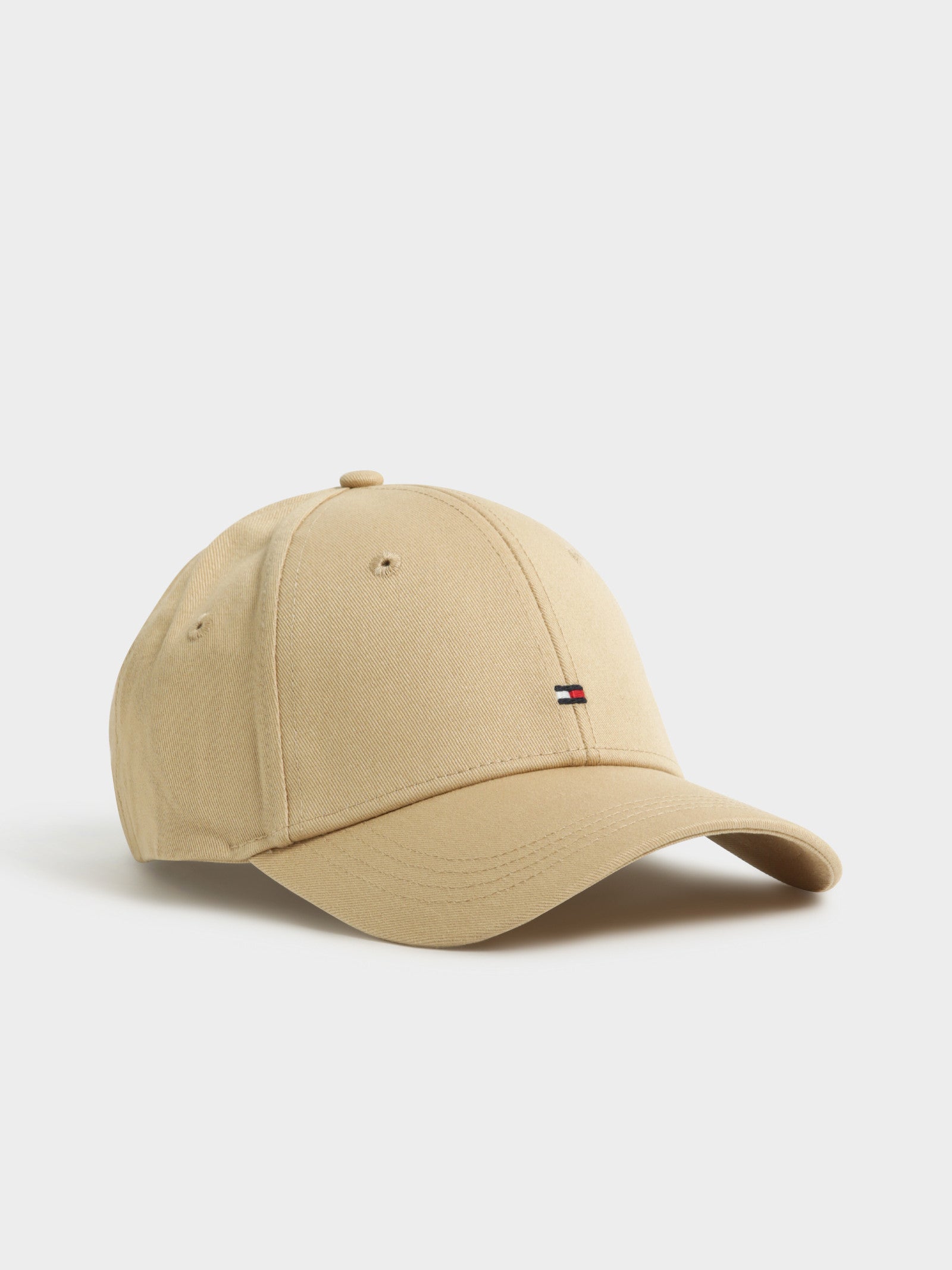 Baseball Cap in Khaki