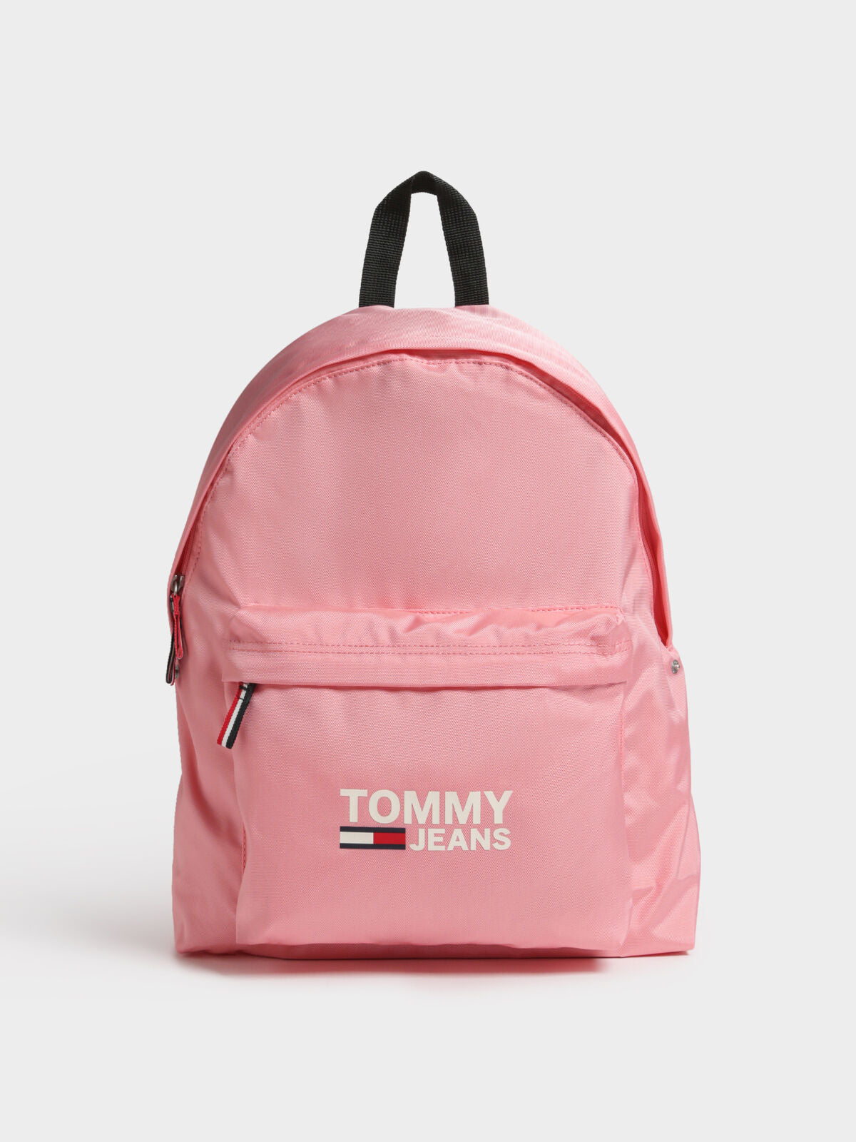 tommy jeans city backpack