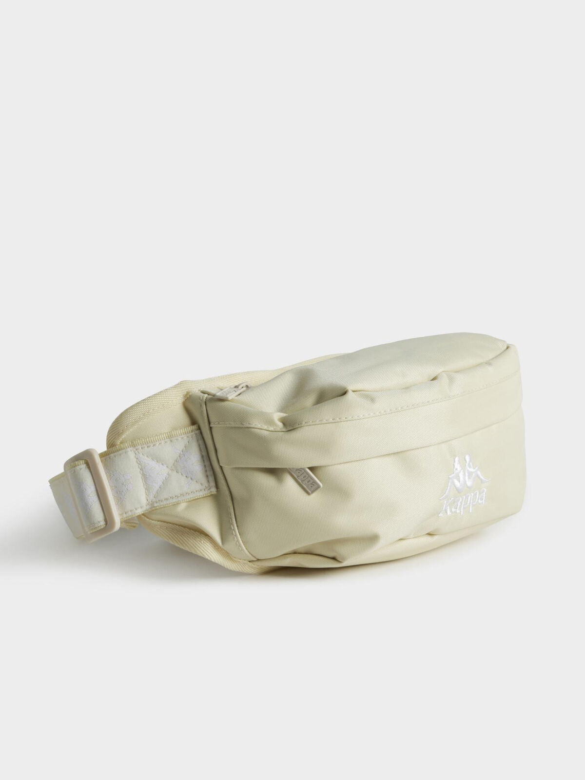 222 Banda Anais Waist Bag in Beige