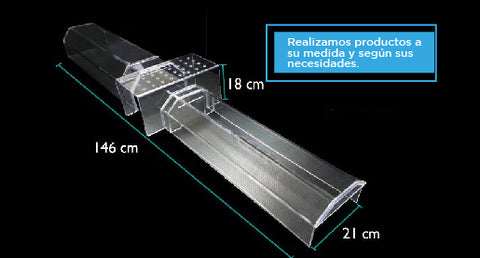 guarda de seguridad