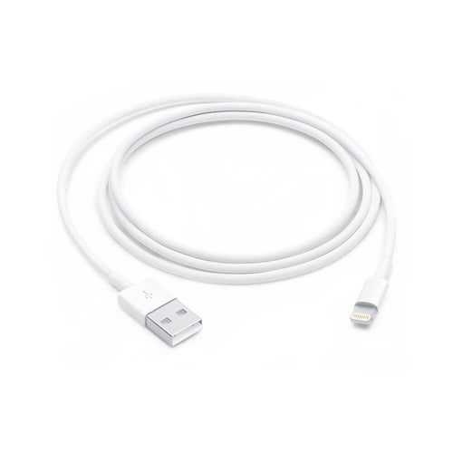 Cabo Apple Lightning to USB (1 m)