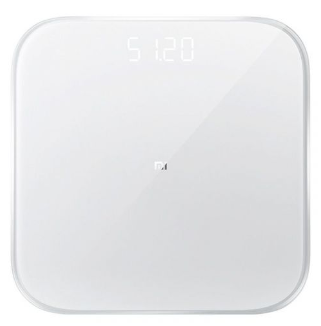 Xiaomi Mi Smart Scale