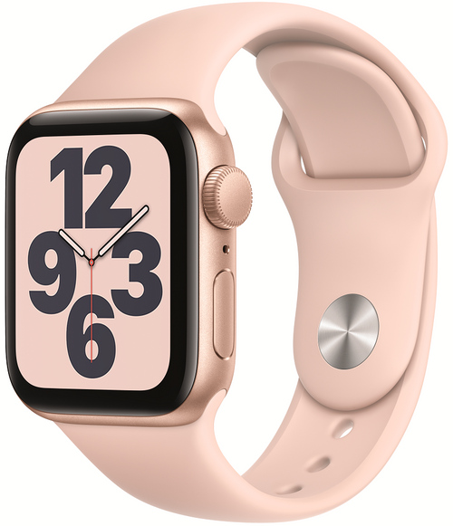 Apple Watch SE