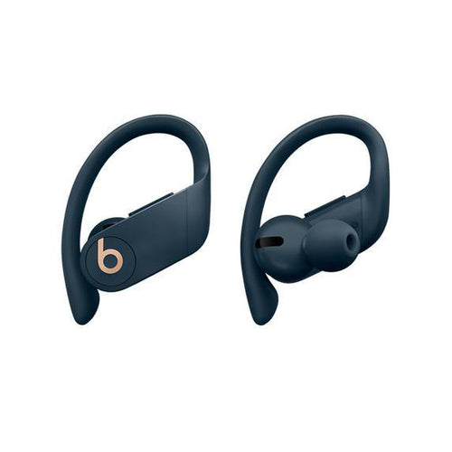 Powerbeats Pro Totally Wireless Earphones - Navy