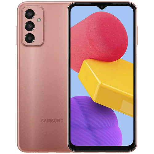 Samsung Galaxy M13 64GB Rosa