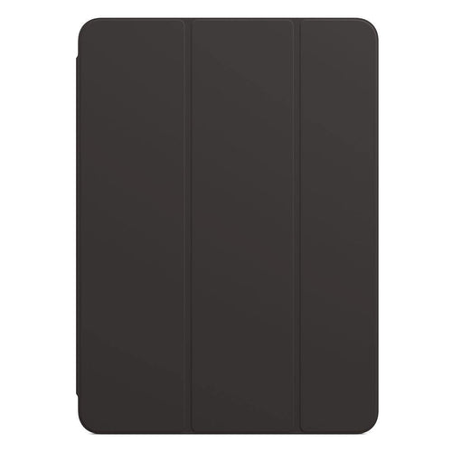 Apple Smart Folio para iPad Pro de 12,9" (4ªgeração) - Preto