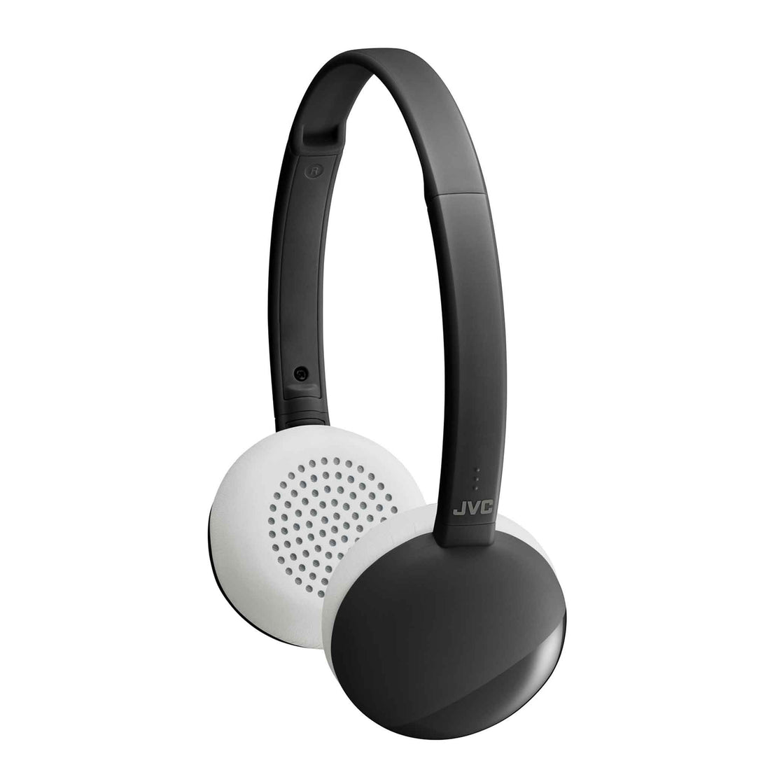 Comprar Auriculares Bluetooth JVC HA-S36W-W Online - Sonicolor