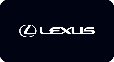 Lexuslogo