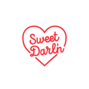Sweet Darl'n