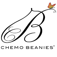 Chemo Beanies®