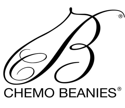 Chemo Beanies® Gift Cards