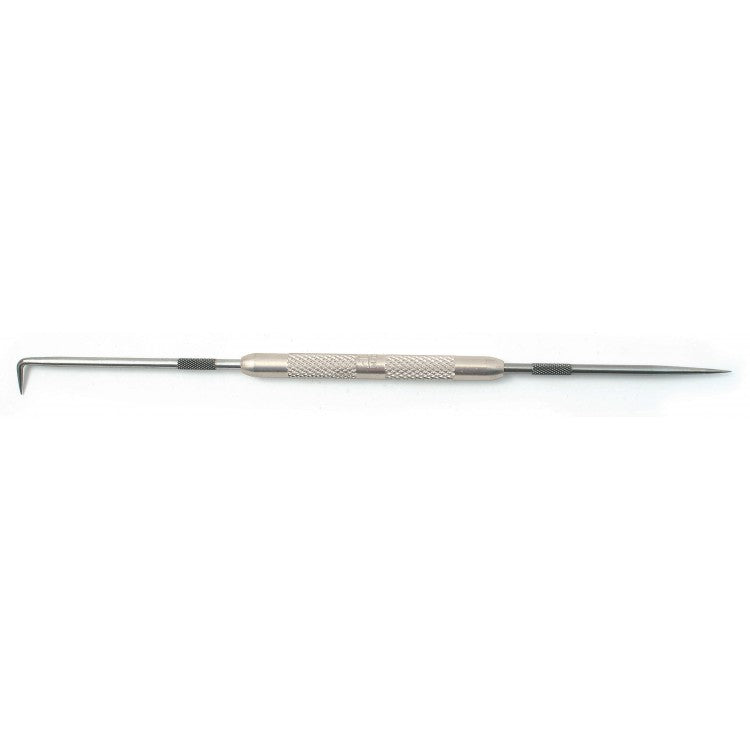 Double Pointed Scriber