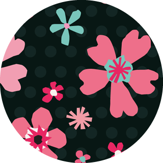 Cosatto zoomi clearance paper petals