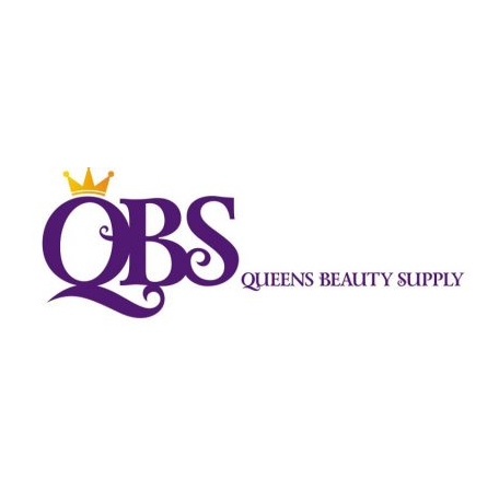 Queens Beauty Supply Inc.
