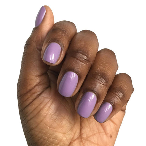 nail color ideas for summer