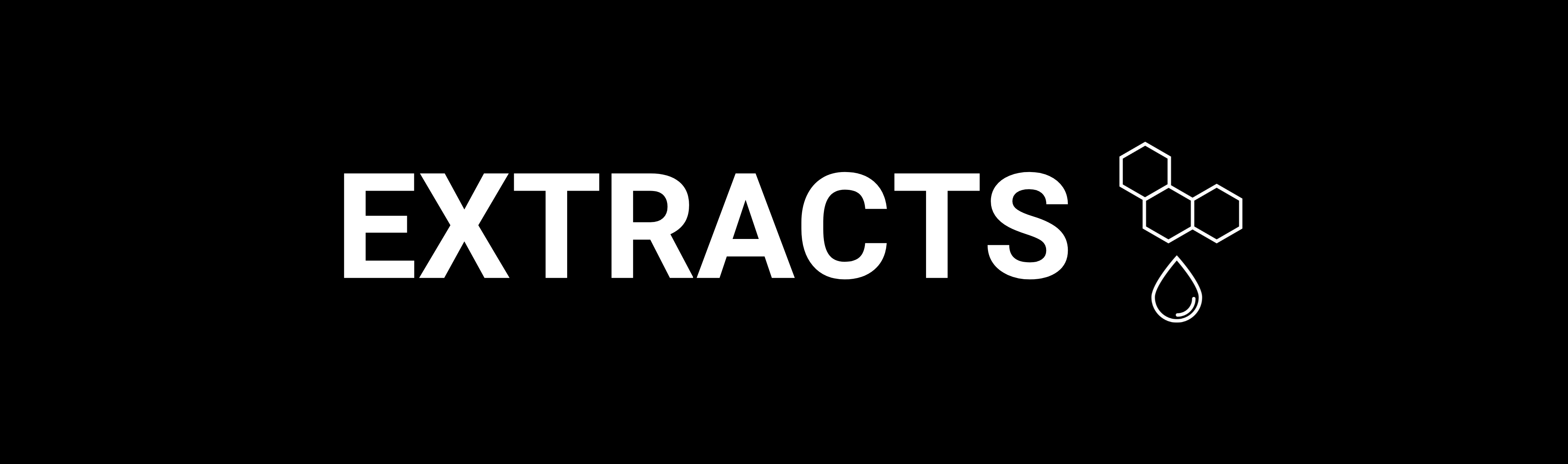 extracts_banner