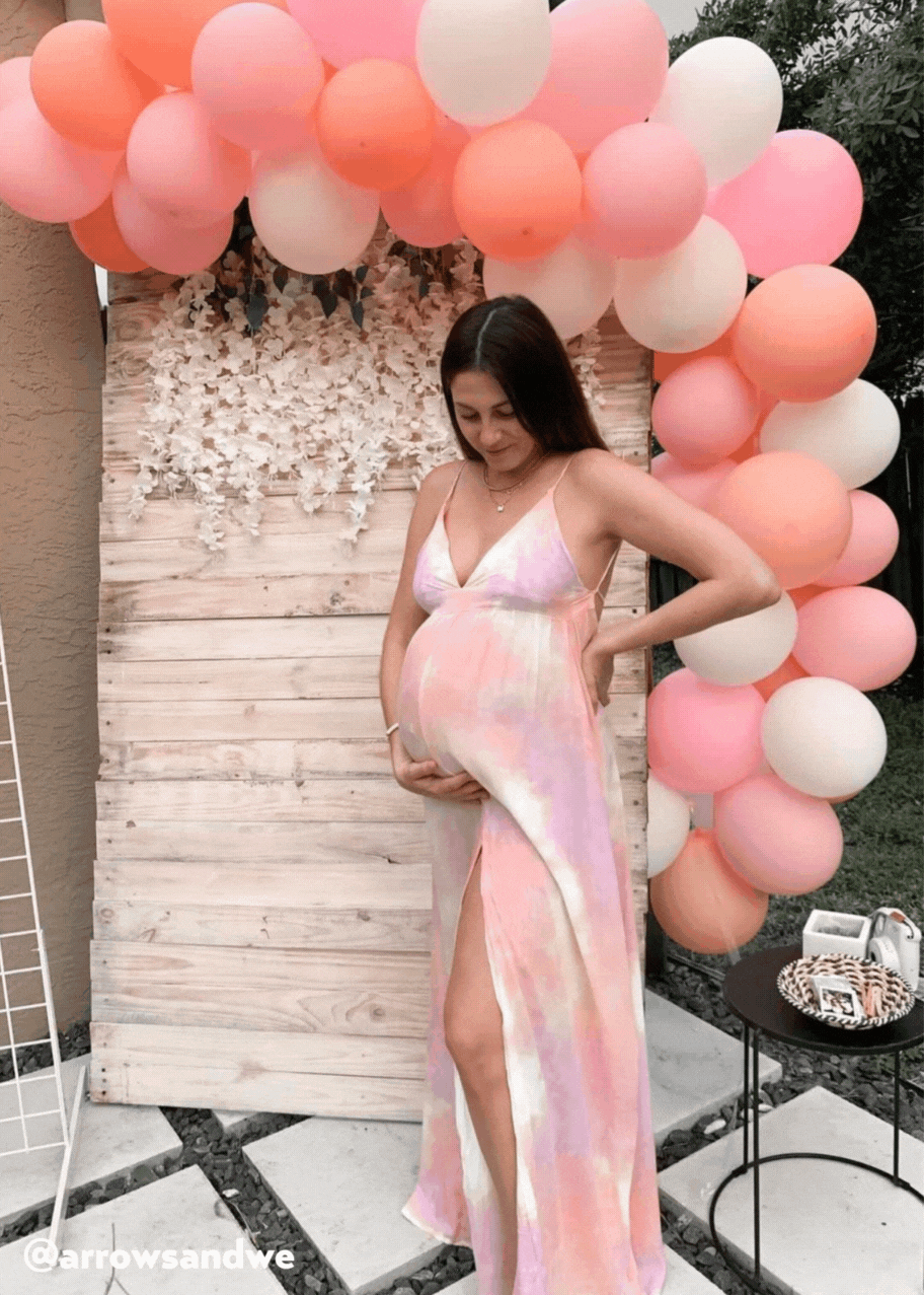 Tiare Hawaii Size Guide tiare-hawaii-size-guide