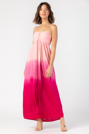 MAXI DRESSES – Tiare Hawaii