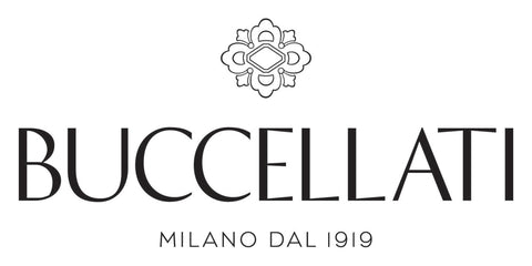 Buccellati Milano Dal 1919