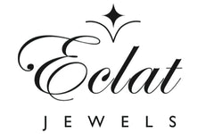 Brand Eclat Logo