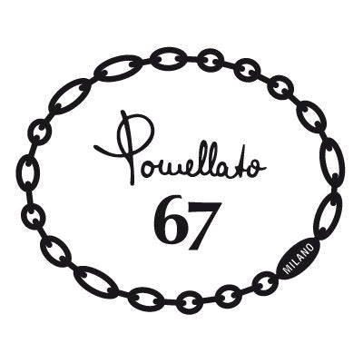 Pomellato-67-AF-Jewelers-Jewelry-Store-Saint-Helena-Napa-Valley