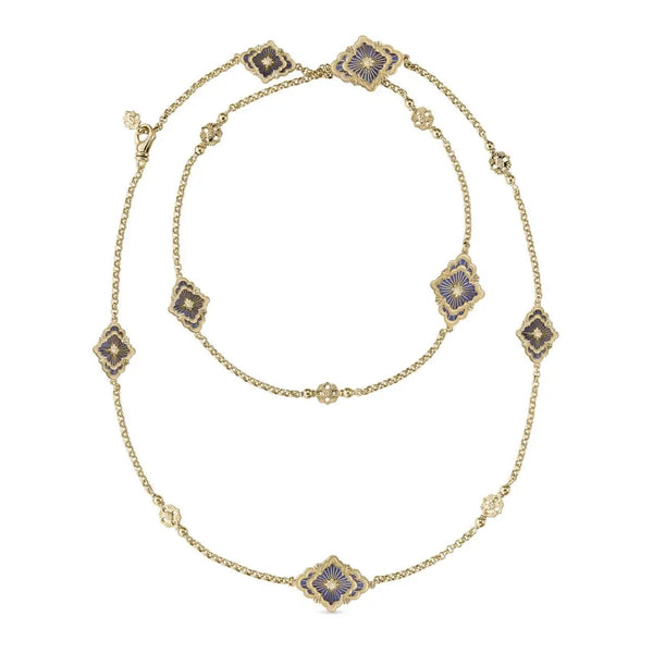 LV Babylone 002-255-00001 - Lee Ann's Fine Jewelry, Lee Ann's Fine Jewelry