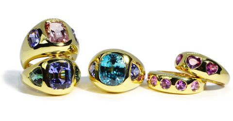 lauren-k-fine-jewelry-gipsy-rings-band-rings