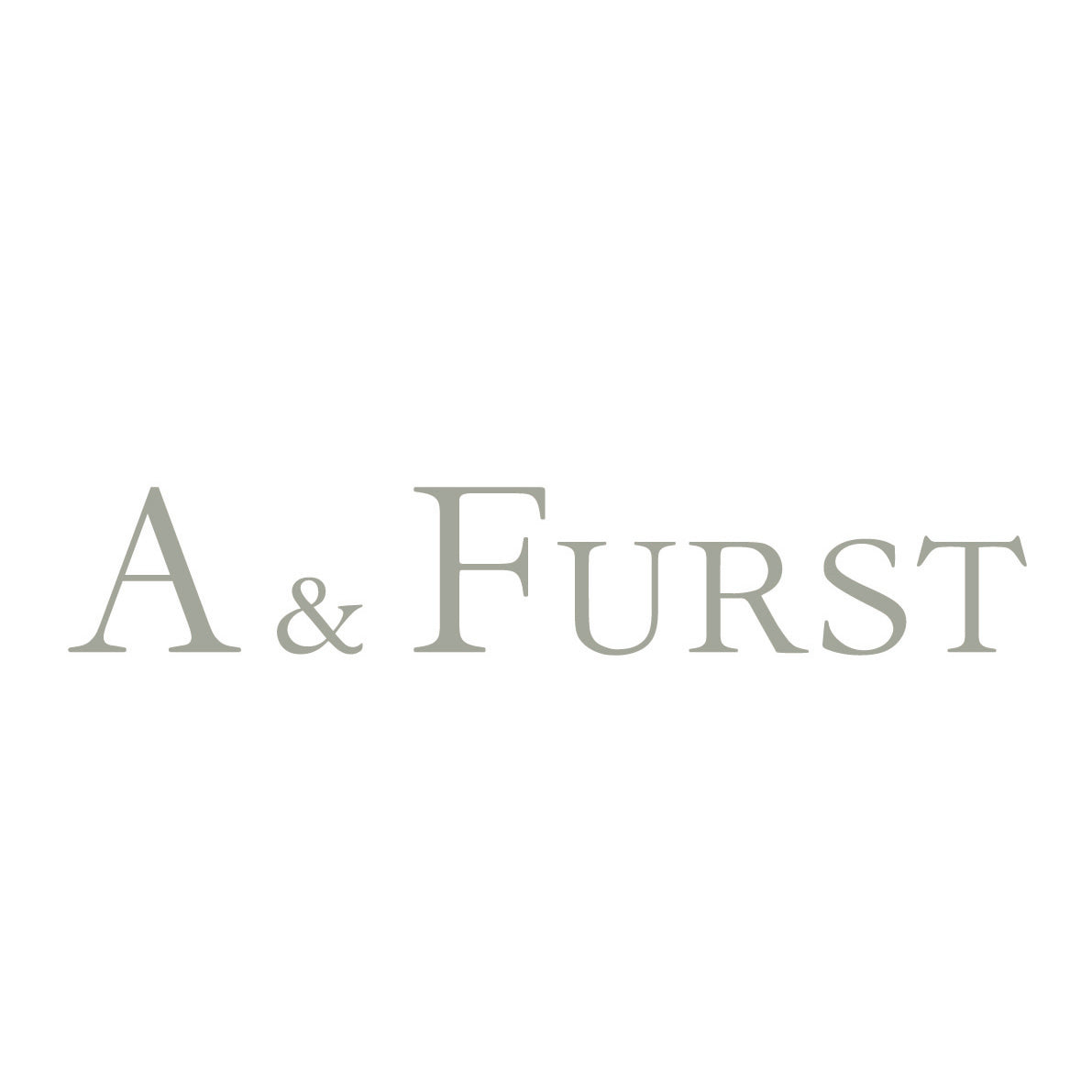 NEW! - A & Furst - Sole - Drop Earrings with Aquamarine and Swiss Blue Topaz, 18k Yellow Gold