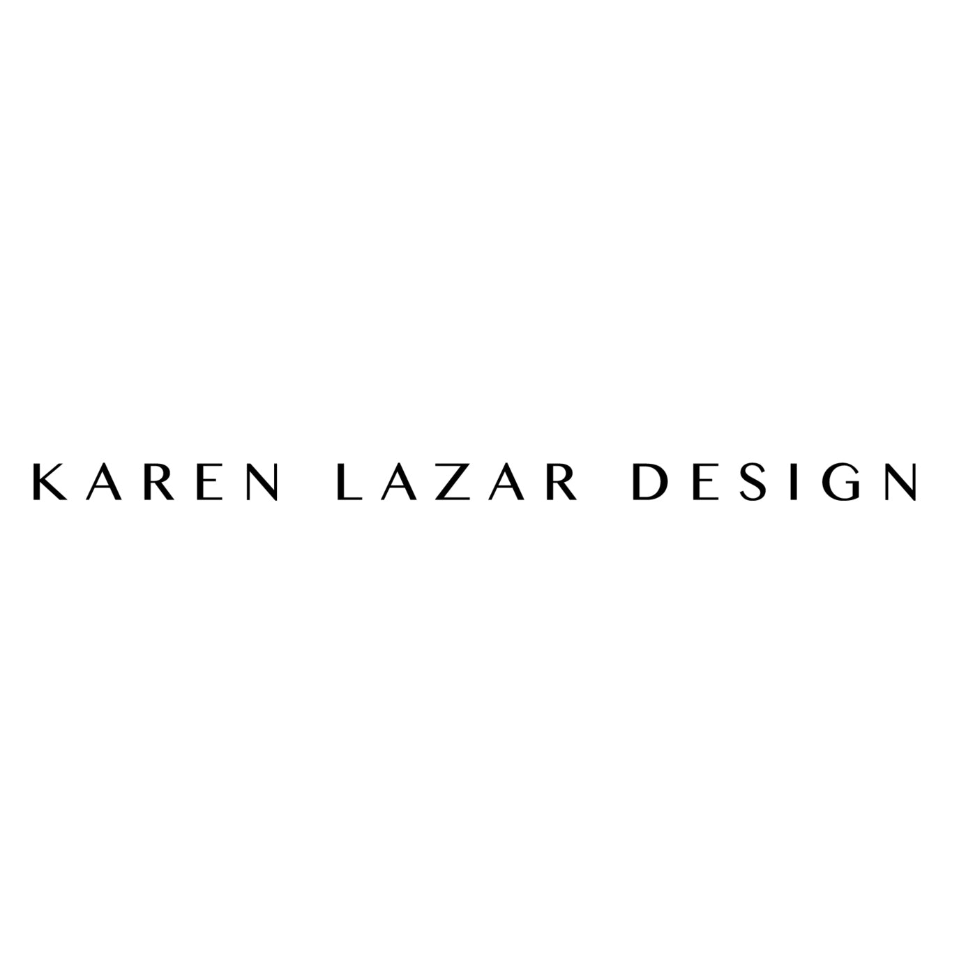 Karen Lazar - 3 mm Yellow Gold Filled Bead Flex Bracelet with Diamond ...