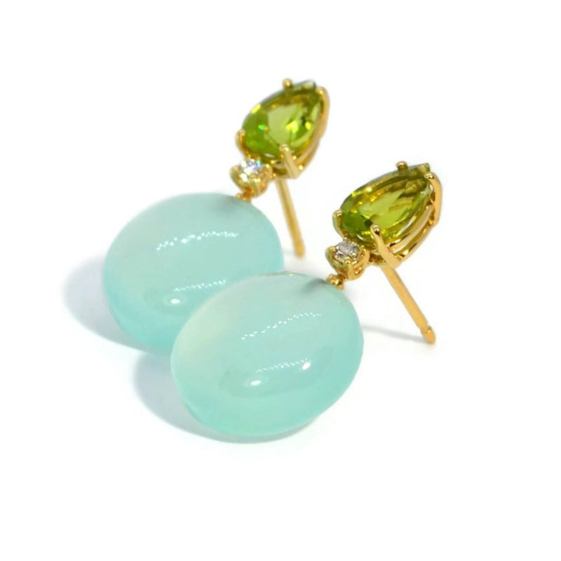 a-furst-bonbon-drop-earrings-peridot-green-aqua-chalcedony-O1200GOCV