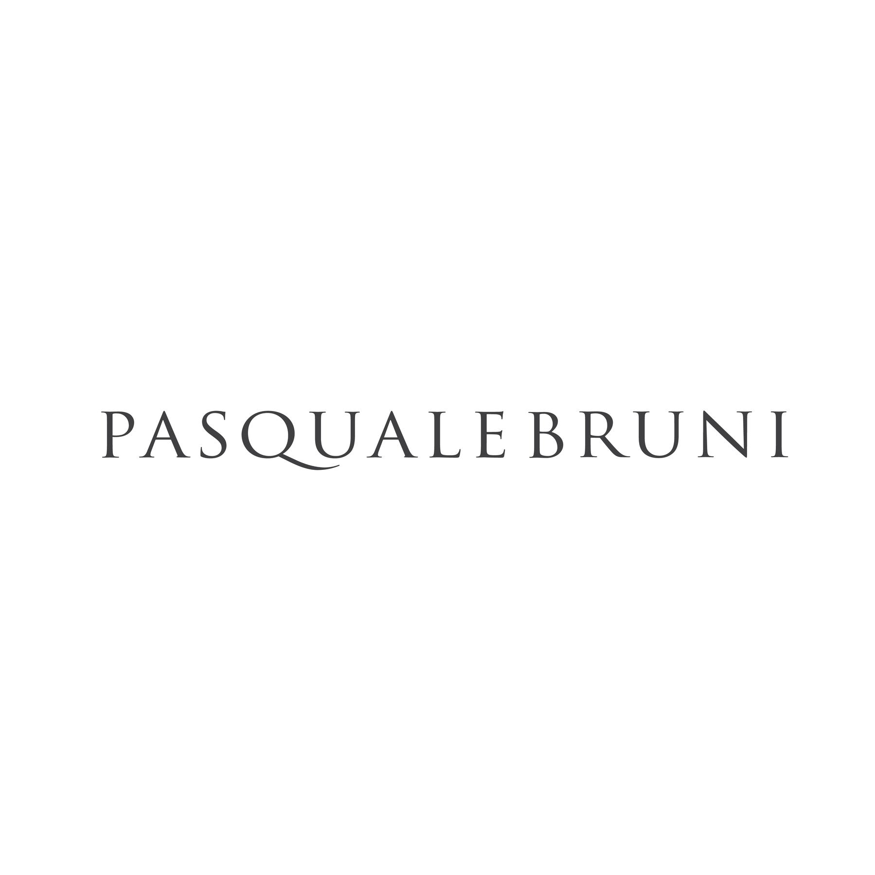 Pasquale Bruni - Giardini Segreti - Ring, 18k Rose Gold
