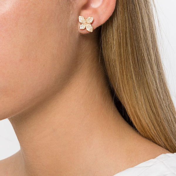 ALELUIÁ EAR CUFF