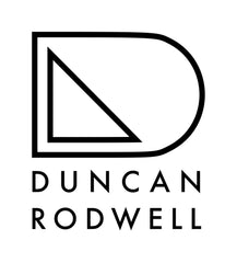 Duncan Rodwell Fine Furniture