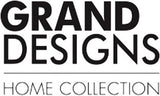 Grand Designs Home