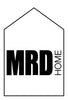 MRD Home