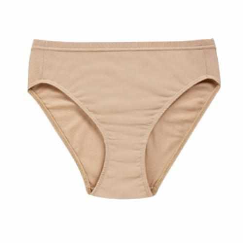 Melissa Hi-leg Panty - Dark Skintone – Avon Shop